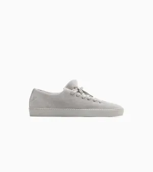 Atom Light Grey V.A.