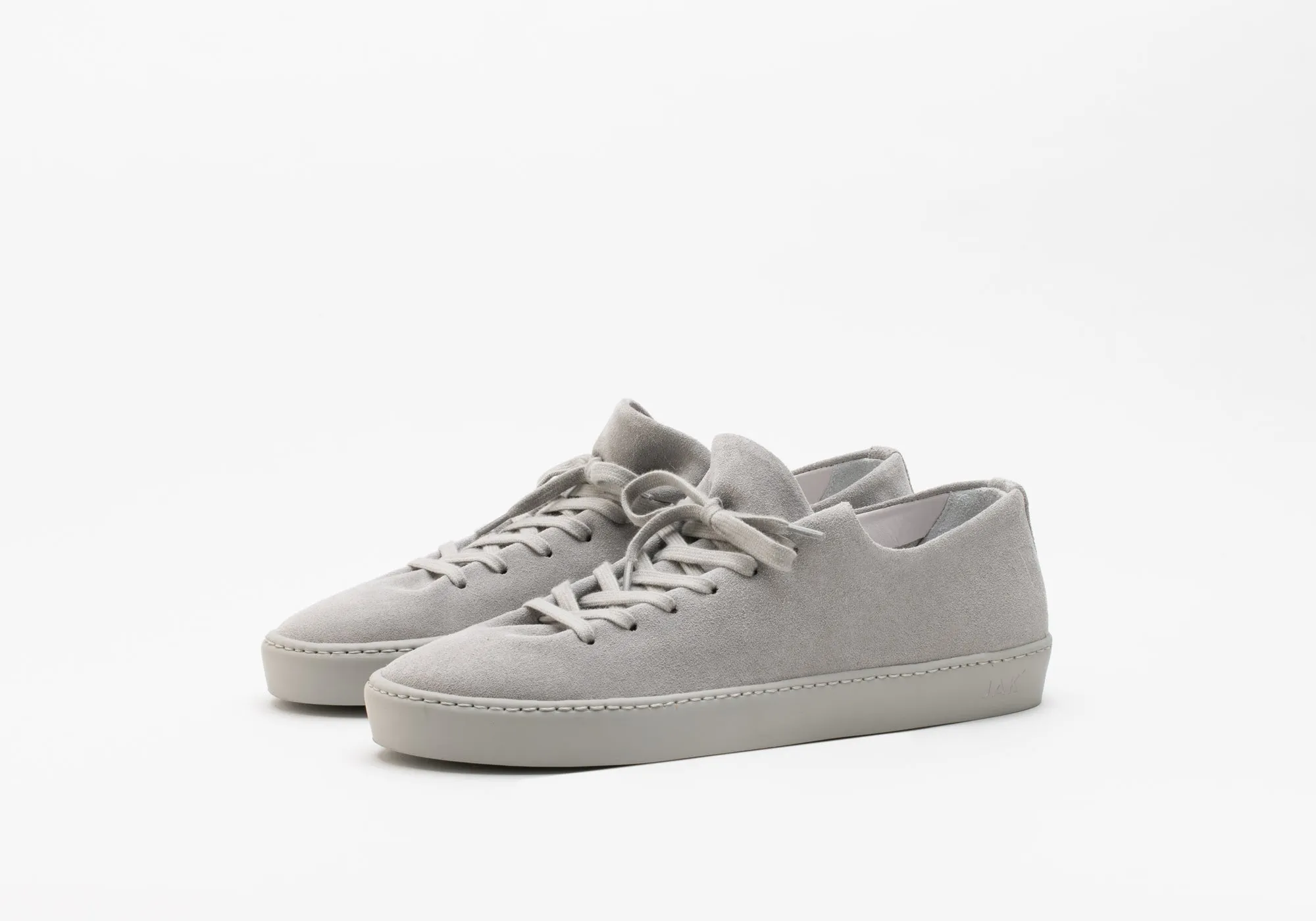 Atom Light Grey V.A.