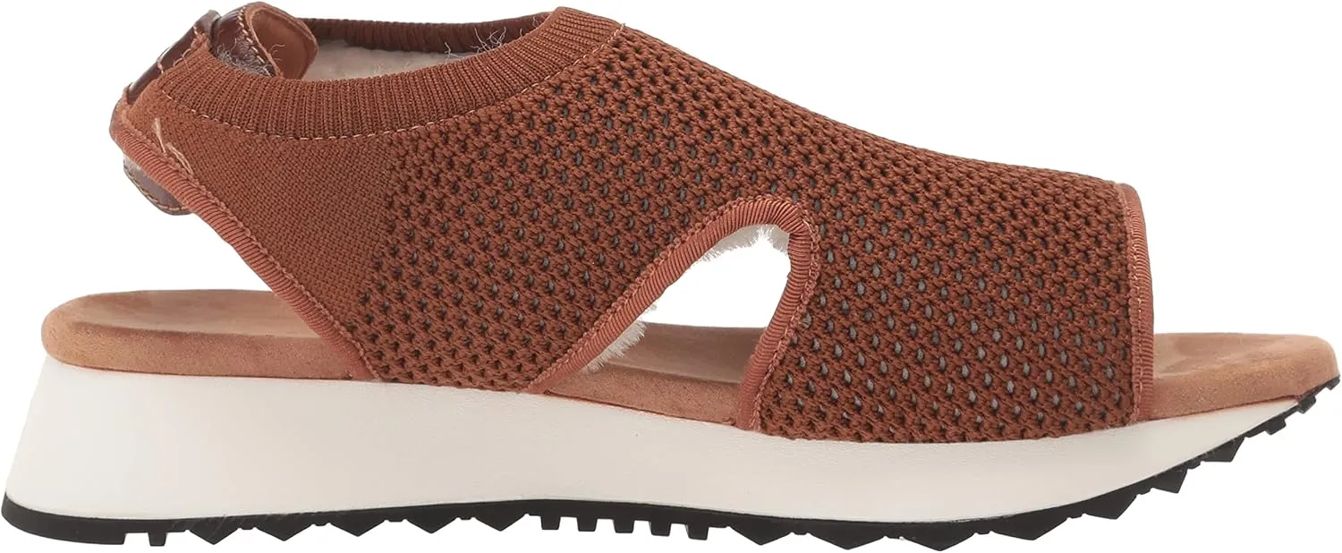 Australia Luxe Collective Women's Doer Sneaker