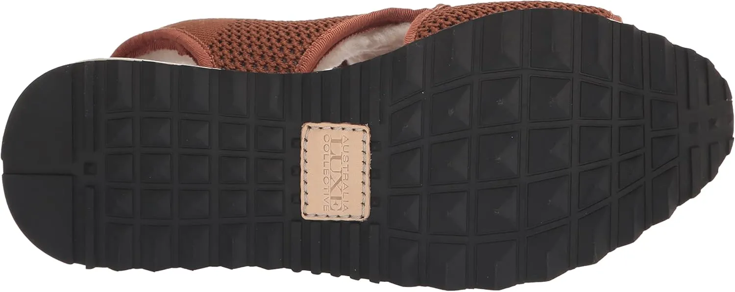 Australia Luxe Collective Women's Doer Sneaker