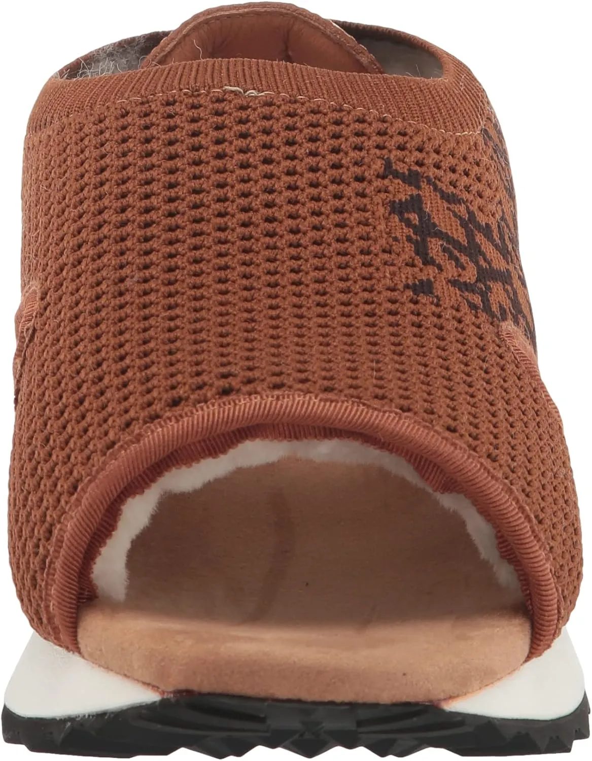 Australia Luxe Collective Women's Doer Sneaker