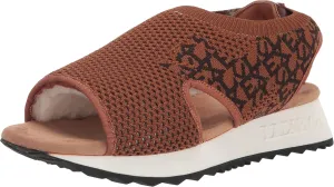 Australia Luxe Collective Women's Doer Sneaker