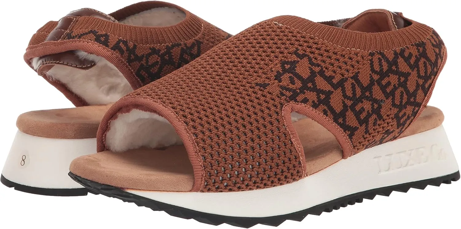 Australia Luxe Collective Women's Doer Sneaker