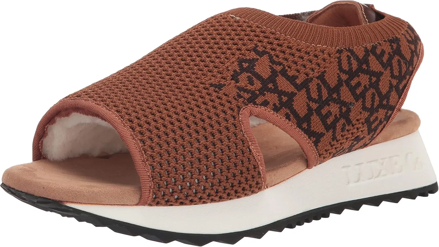 Australia Luxe Collective Women's Doer Sneaker