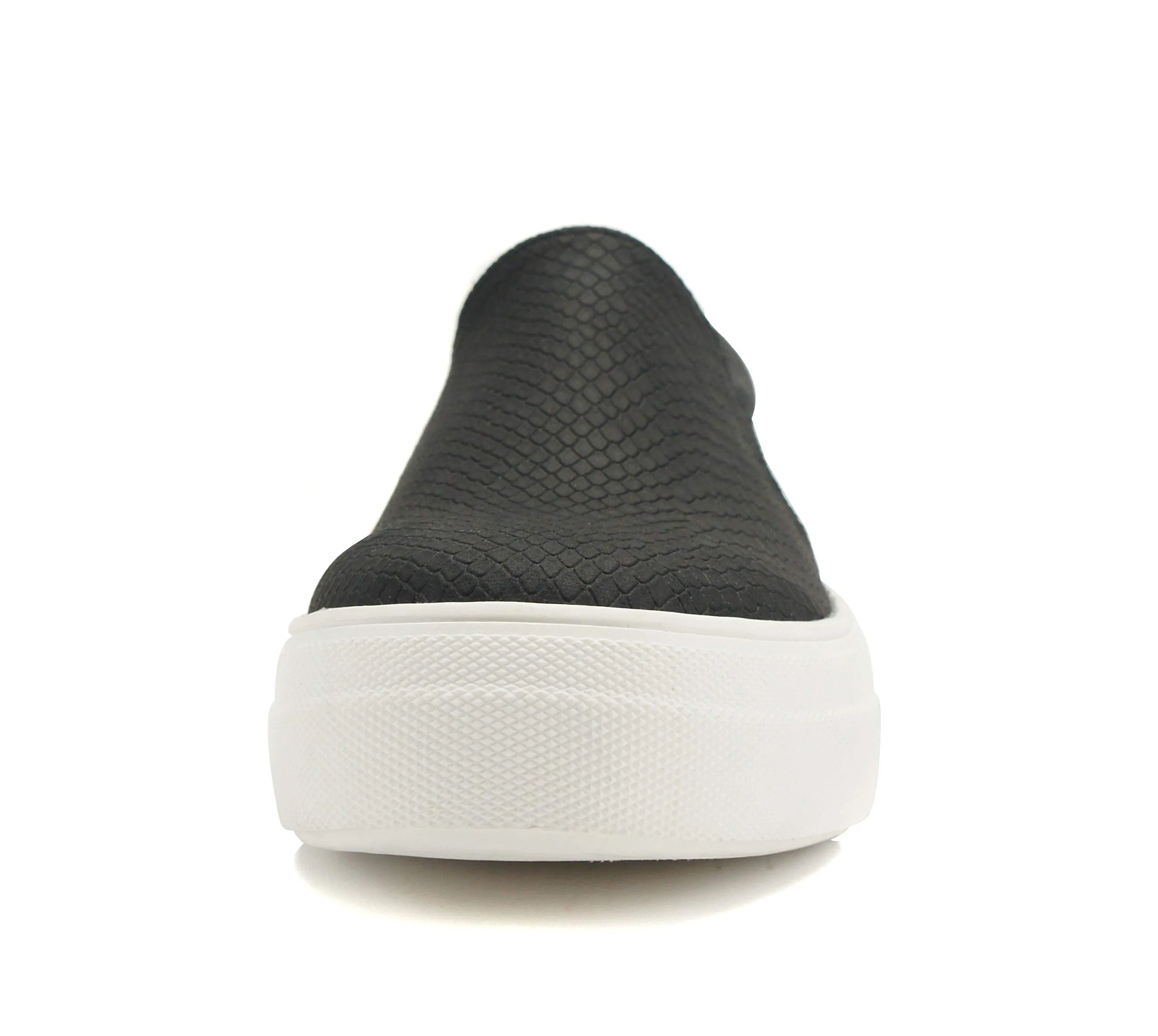 Automation-ready Hike Padded Sock Fashion Effective communication Cobra) Layer ~ Cushion (7, Foam On Sneakers Slip Double Black Soda