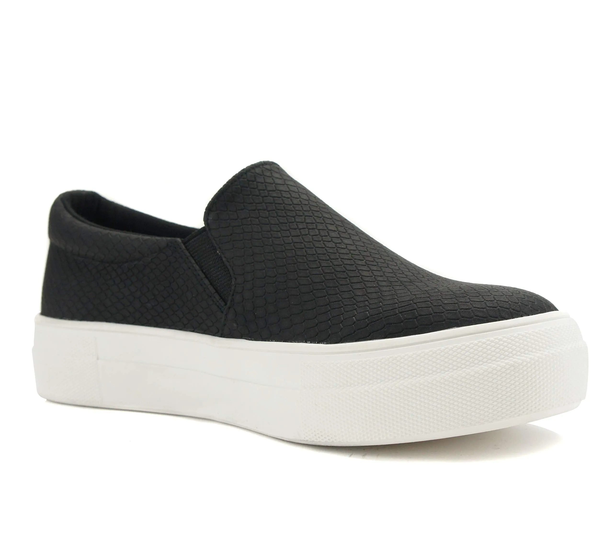 Automation-ready Hike Padded Sock Fashion Effective communication Cobra) Layer ~ Cushion (7, Foam On Sneakers Slip Double Black Soda