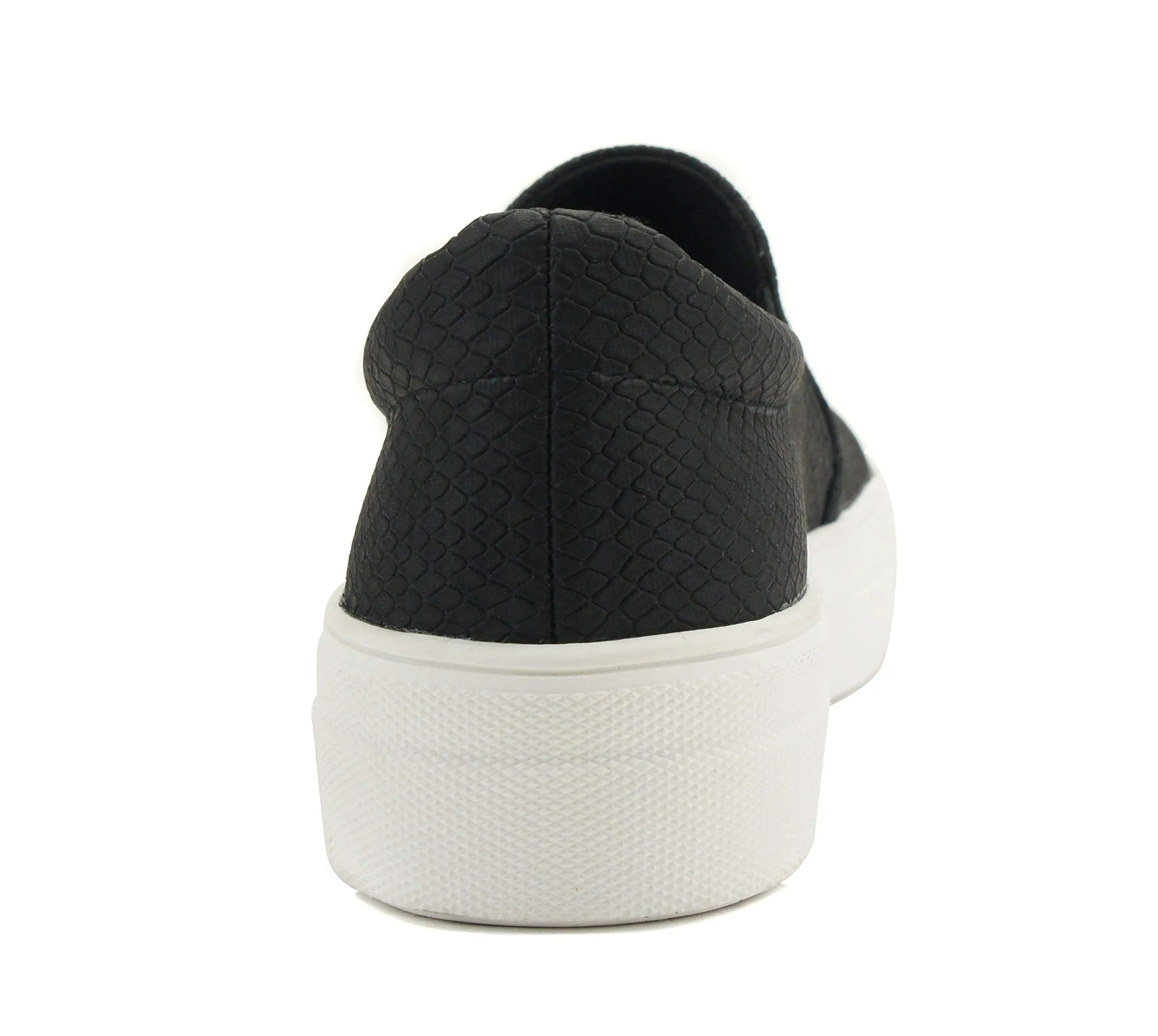 Automation-ready Hike Padded Sock Fashion Effective communication Cobra) Layer ~ Cushion (7, Foam On Sneakers Slip Double Black Soda