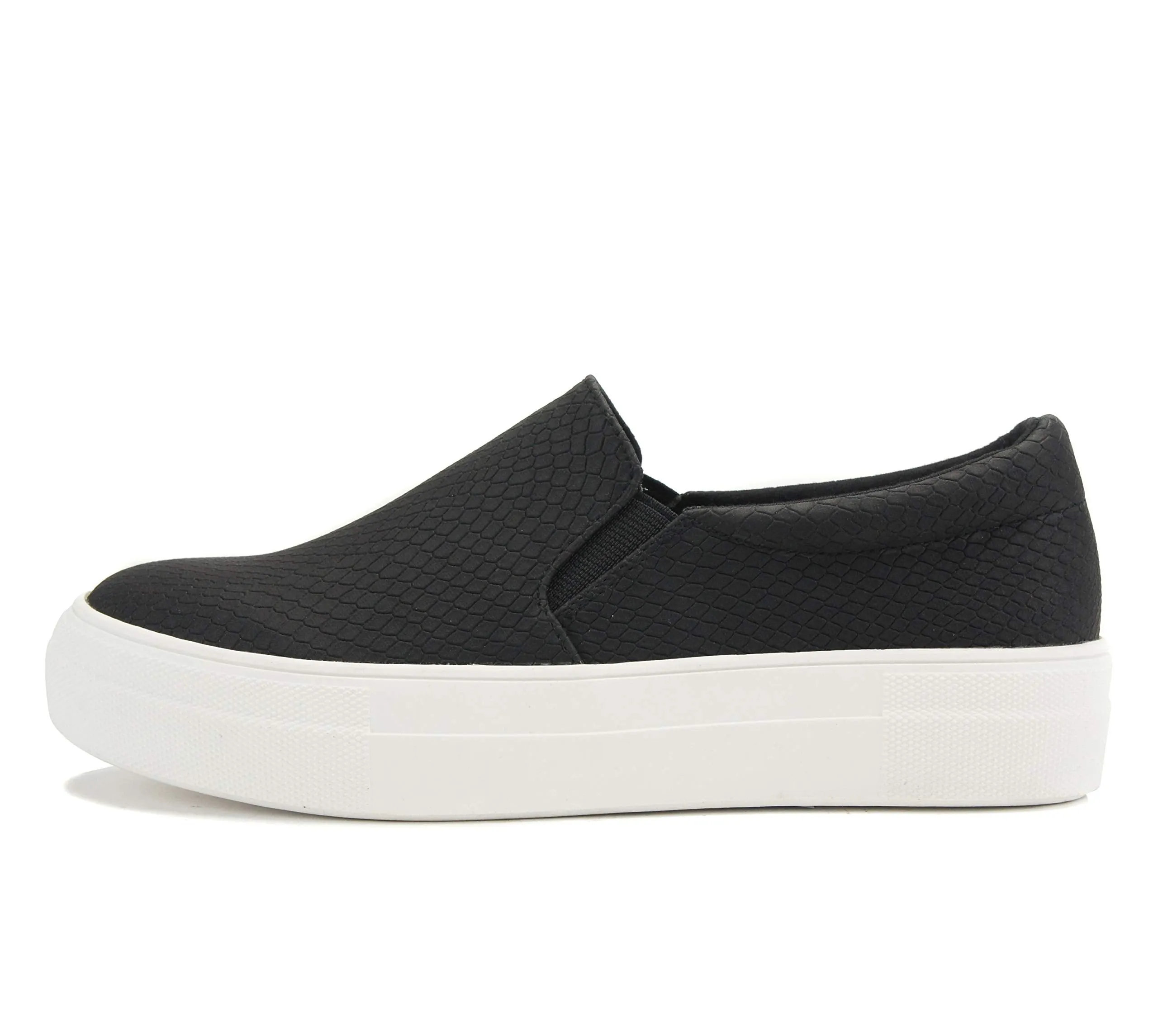Automation-ready Hike Padded Sock Fashion Effective communication Cobra) Layer ~ Cushion (7, Foam On Sneakers Slip Double Black Soda