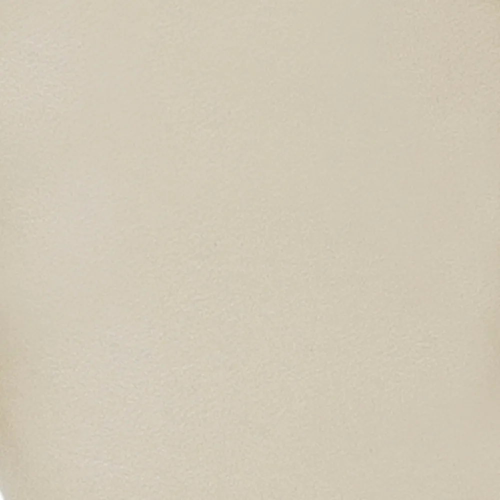 AYLIN | Ballet Flat Mules
