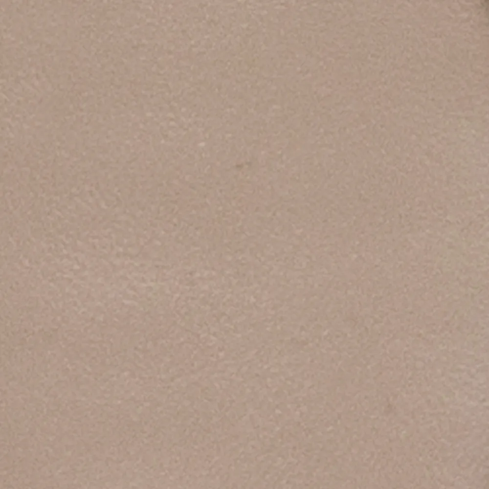 AYLIN | Ballet Flat Mules