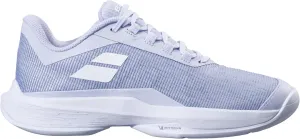 Babolat Women's Jet Tere 2 All Court Tennis Shoes
