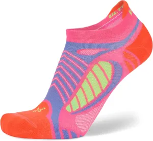 Balega Ultralight Lightweight Performance No Show Athletic Running Socks (1 Pair)