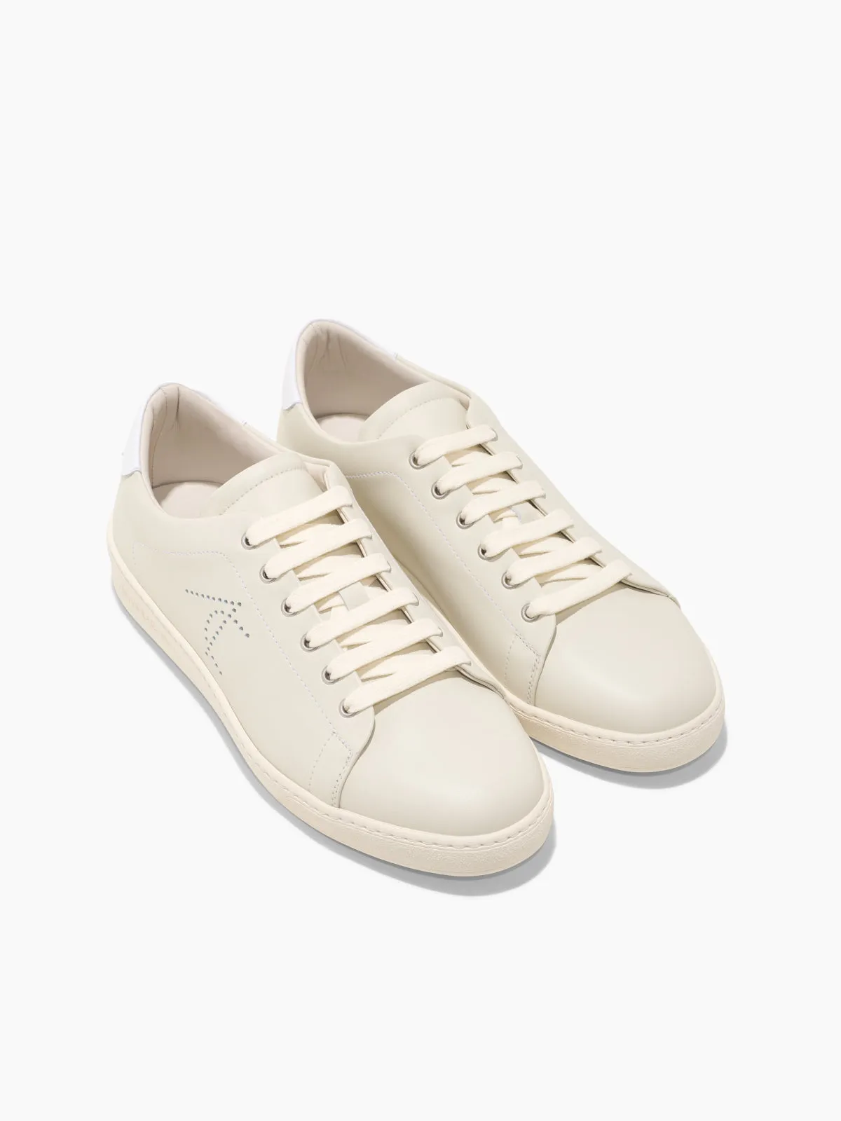 BAMAKO Low-top Sneaker