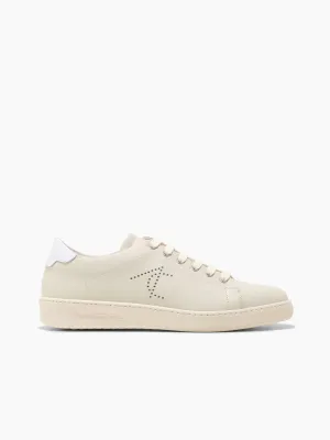 BAMAKO Low-top Sneaker