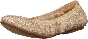 Bandolino Women's Edition Ballet Flat