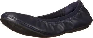 Bandolino womens Edition