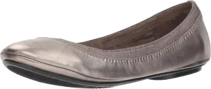 Bandolino womens Edition