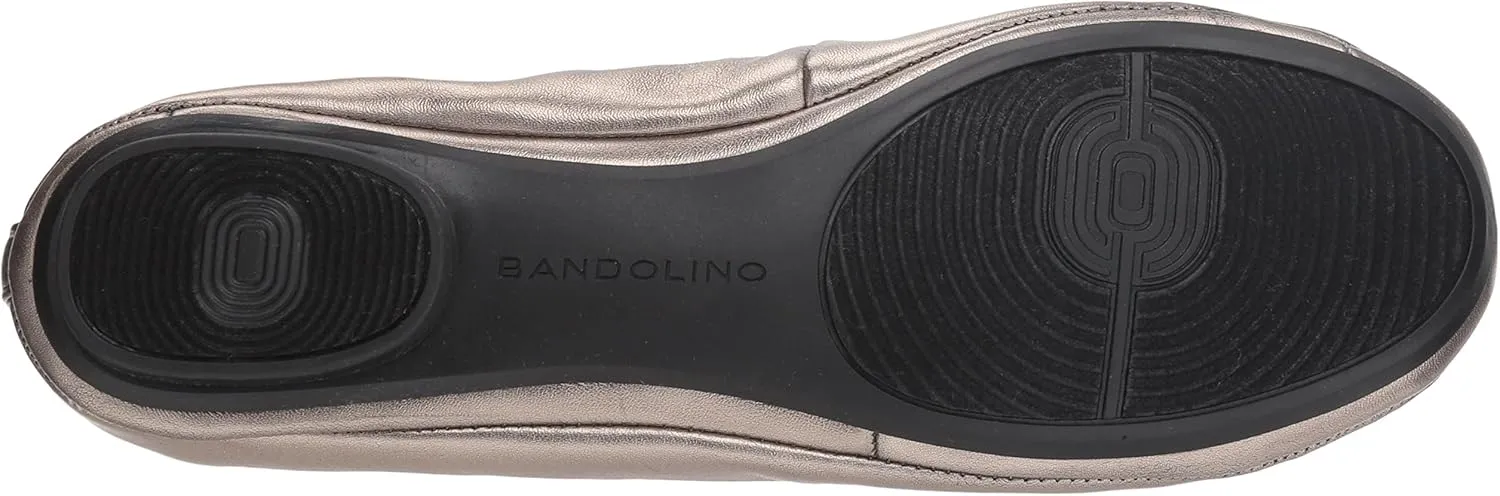 Bandolino womens Edition