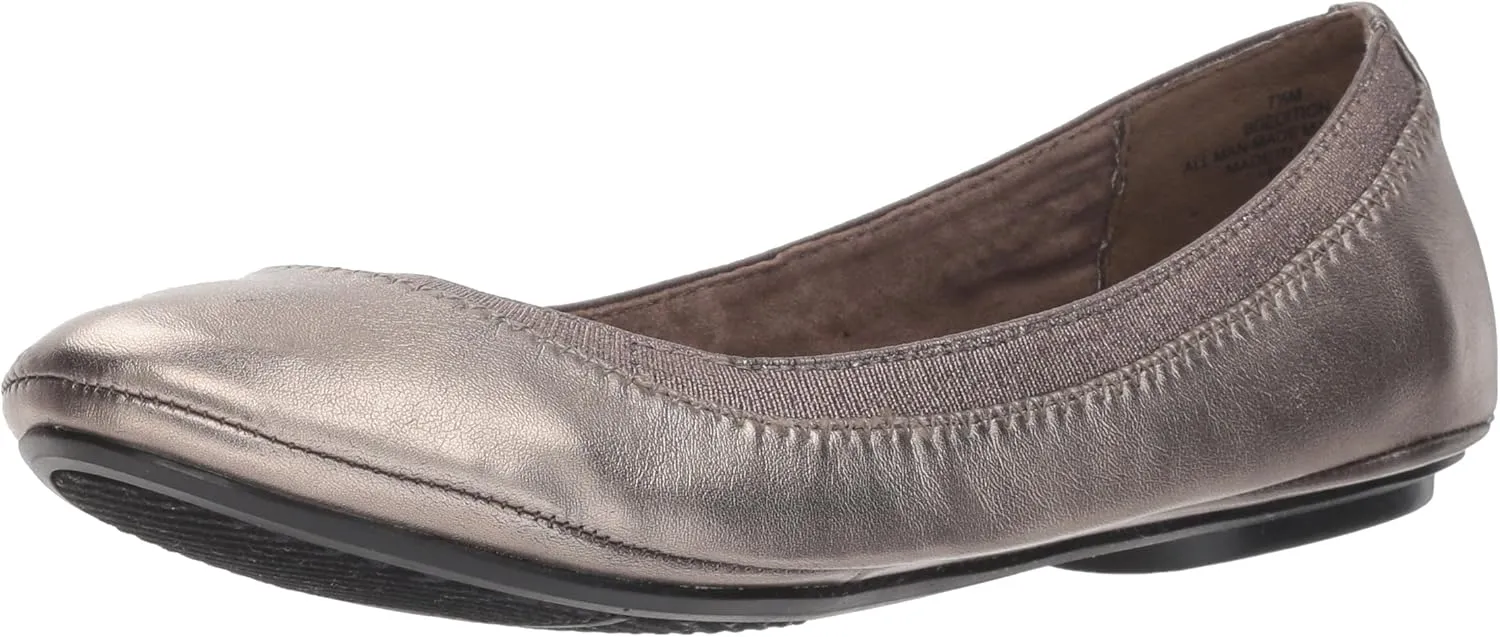 Bandolino womens Edition