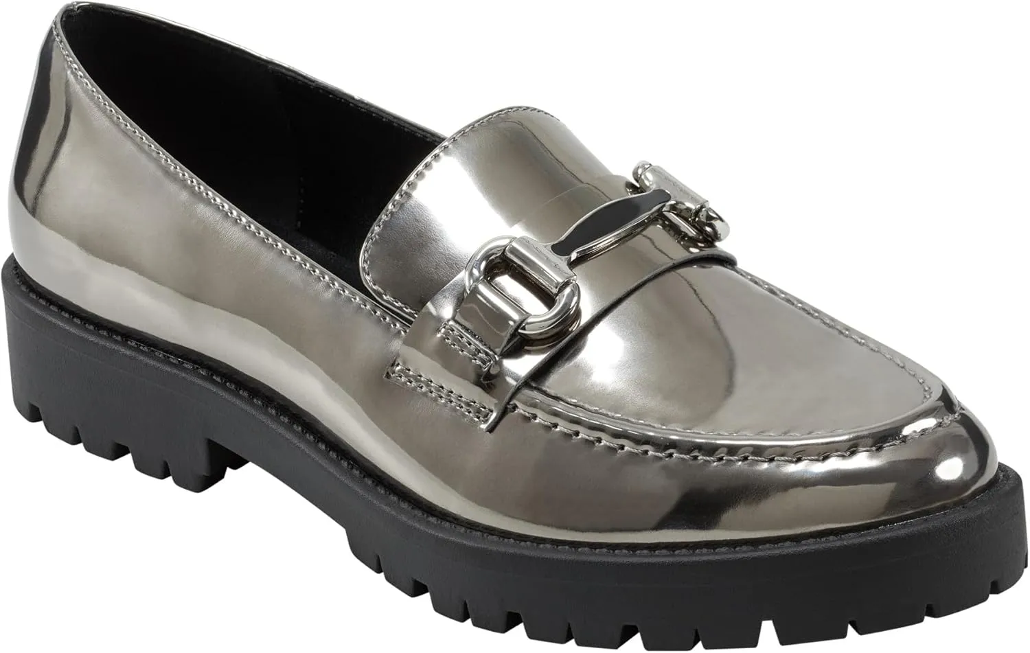 Bandolino Women's Franny Loafer