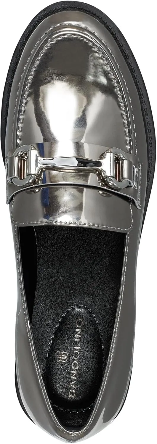 Bandolino Women's Franny Loafer