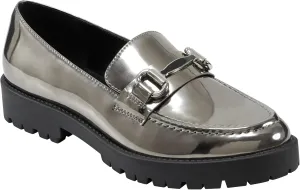 Bandolino Women's Franny Loafer
