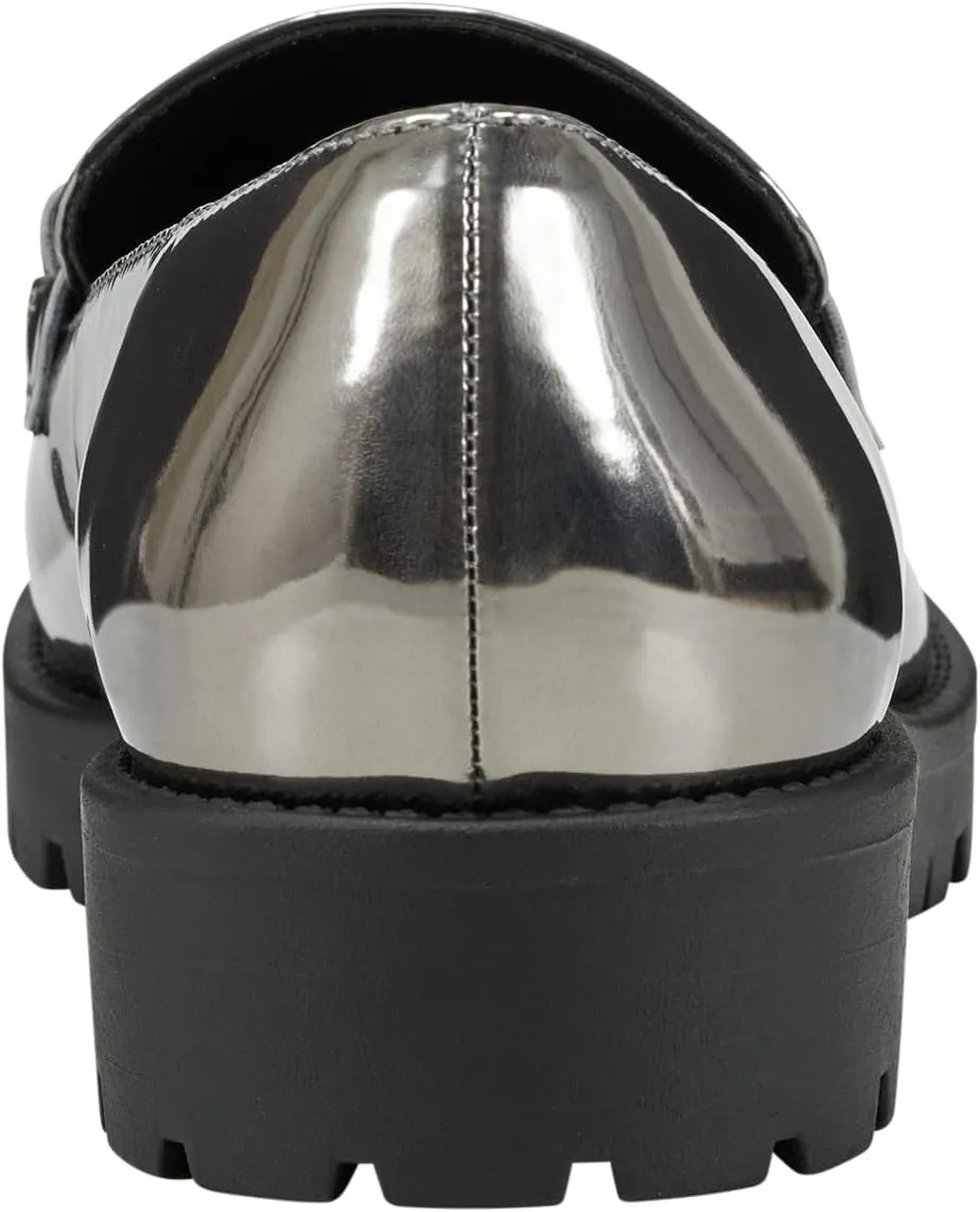 Bandolino Women's Franny Loafer