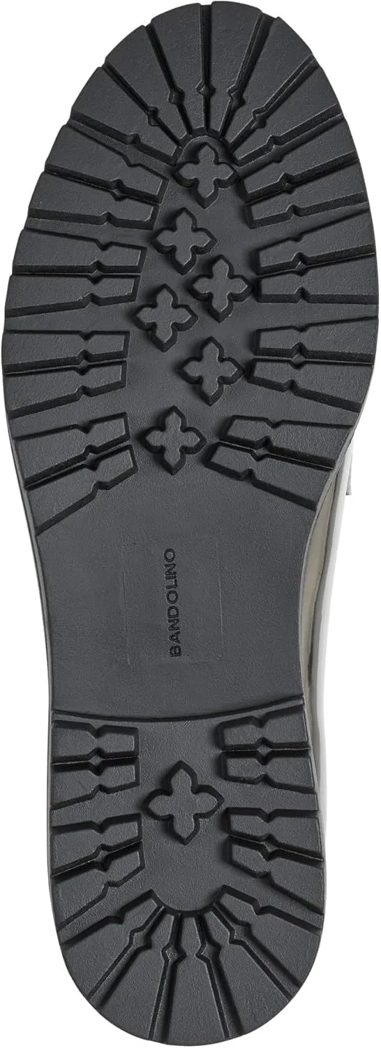 Bandolino Women's Franny Loafer
