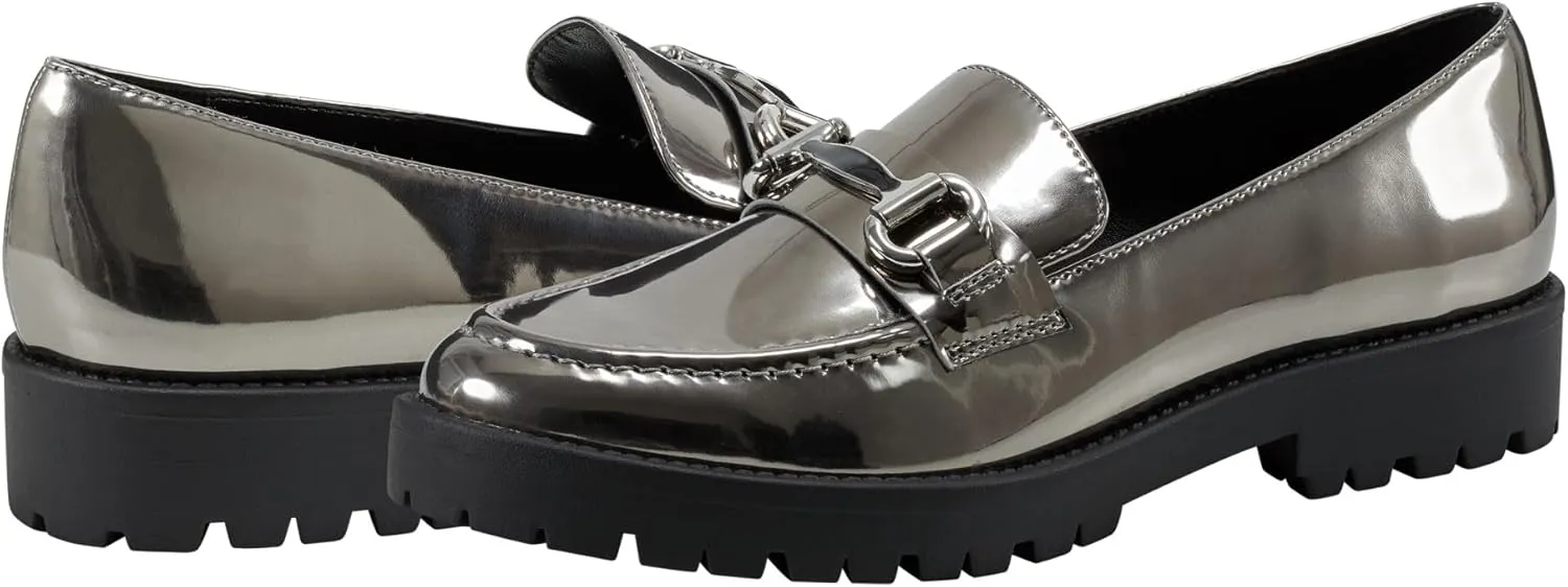 Bandolino Women's Franny Loafer