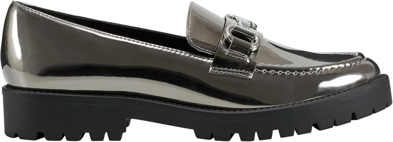 Bandolino Women's Franny Loafer