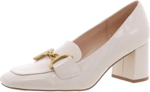 Bandolino Women's Lucien Loafer