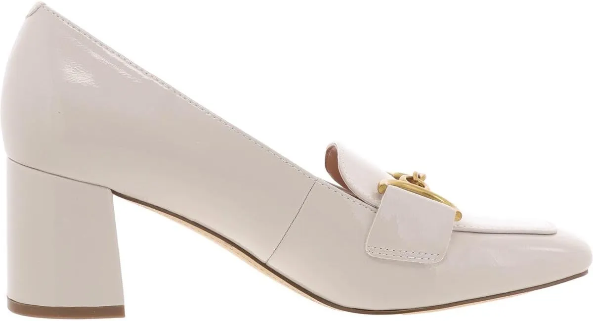 Bandolino Women's Lucien Loafer