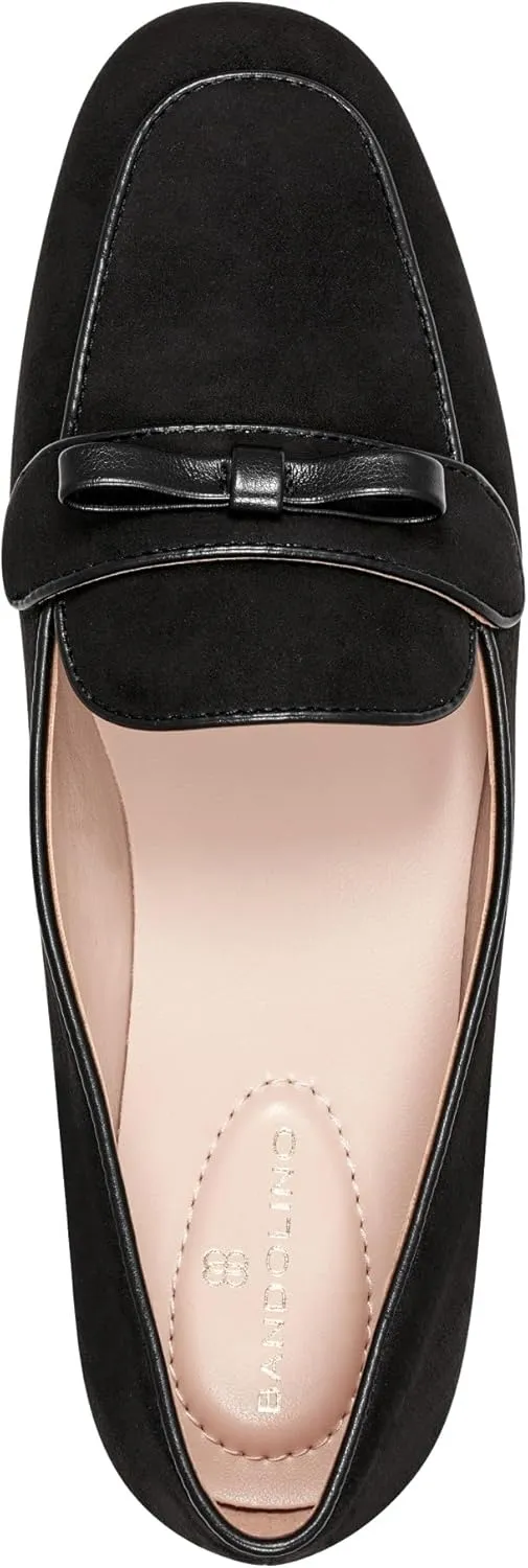 Bandolino Women's Meonna Loafer