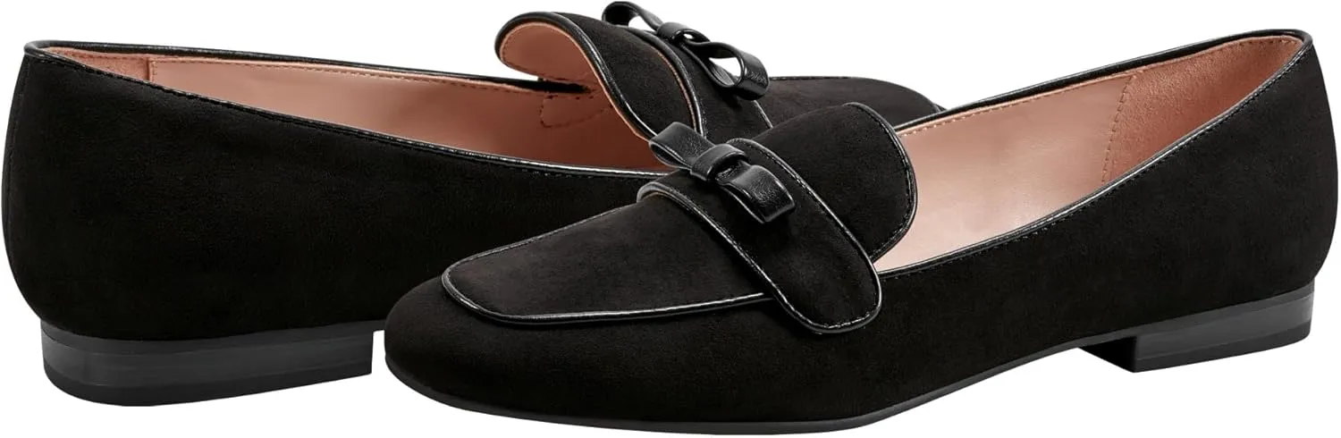 Bandolino Women's Meonna Loafer