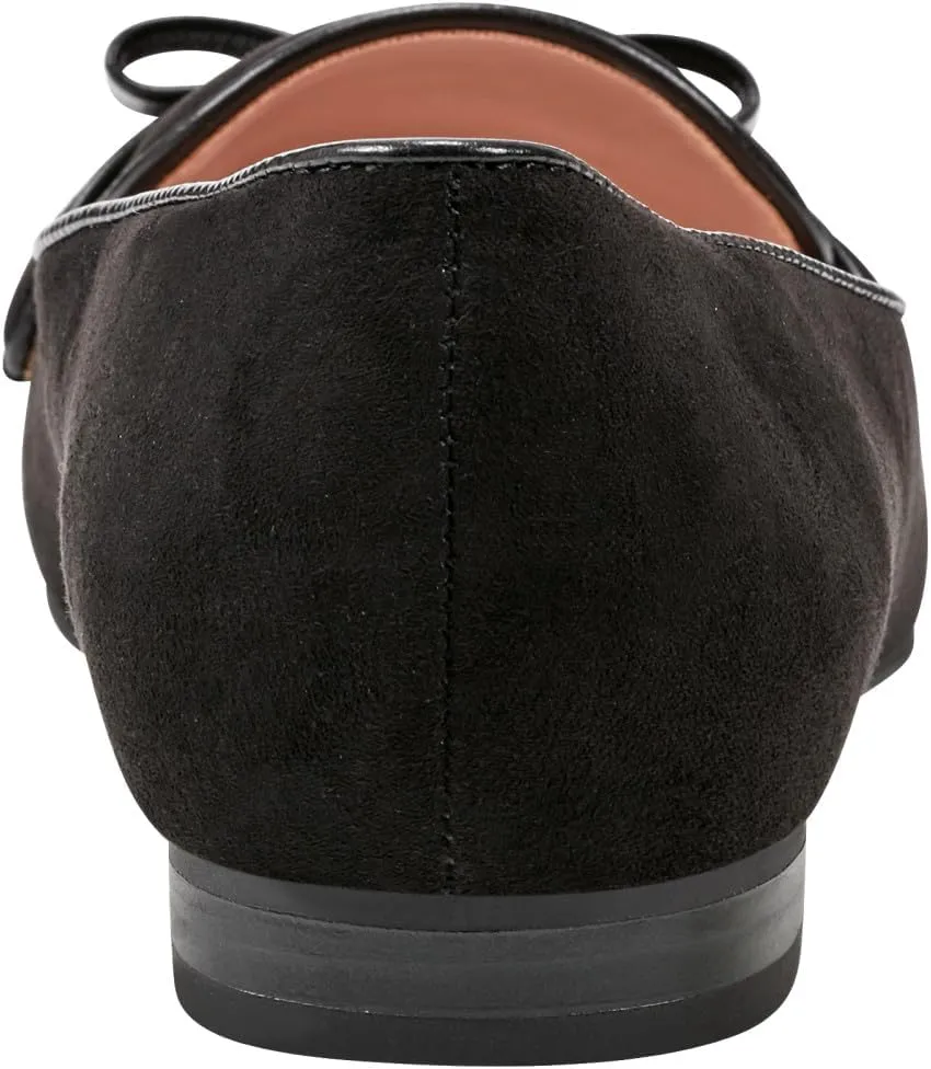 Bandolino Women's Meonna Loafer