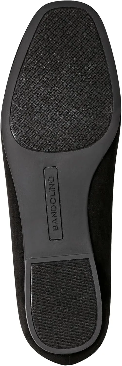 Bandolino Women's Meonna Loafer