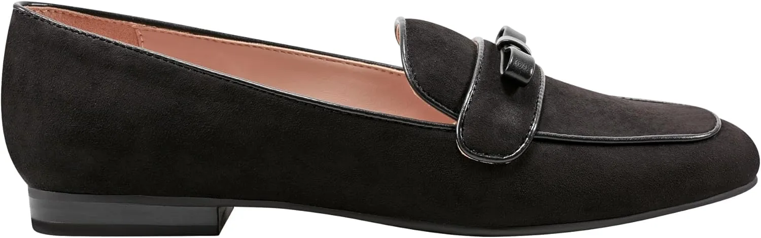 Bandolino Women's Meonna Loafer