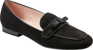Bandolino Women's Meonna Loafer