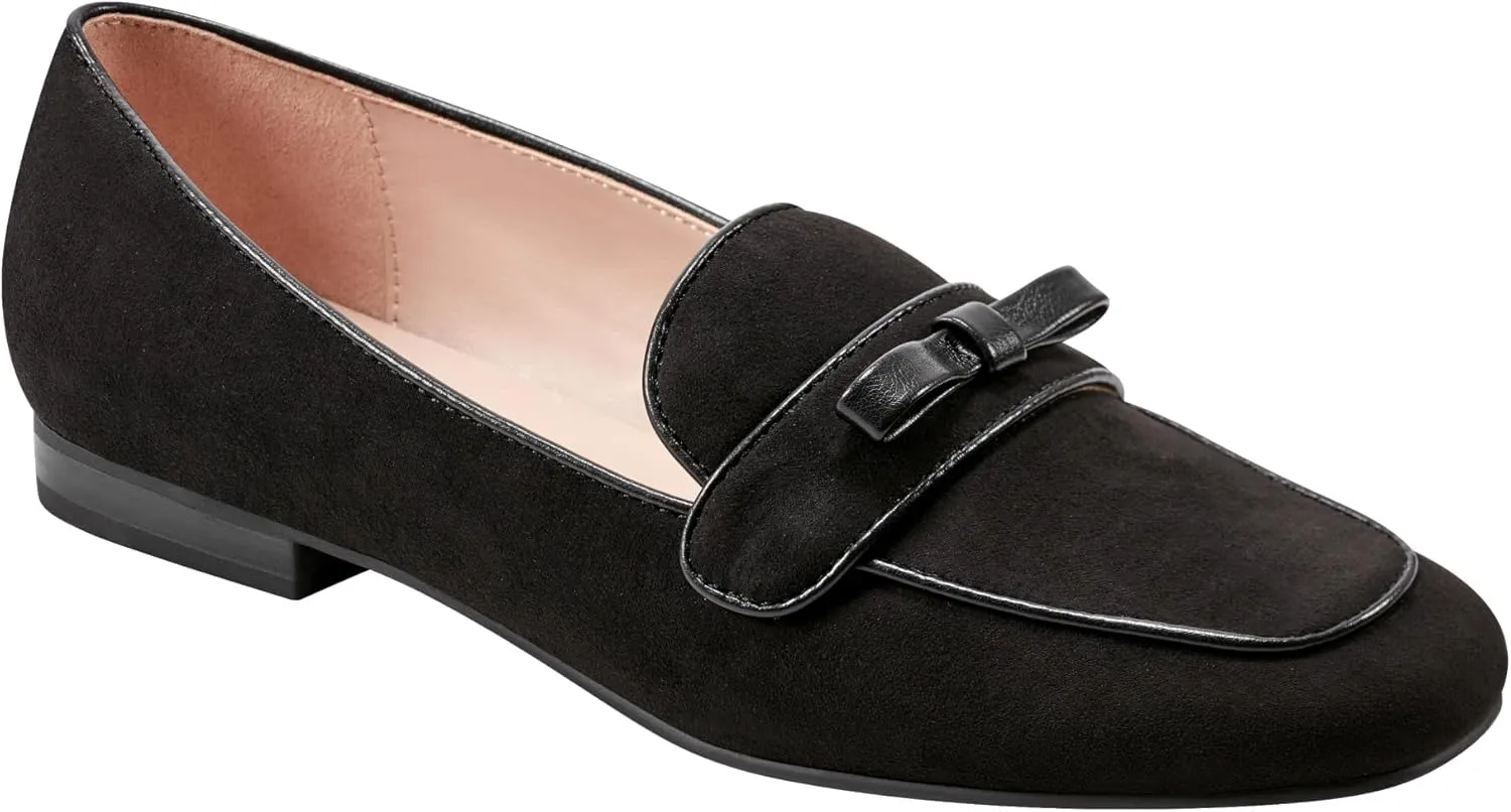 Bandolino Women's Meonna Loafer