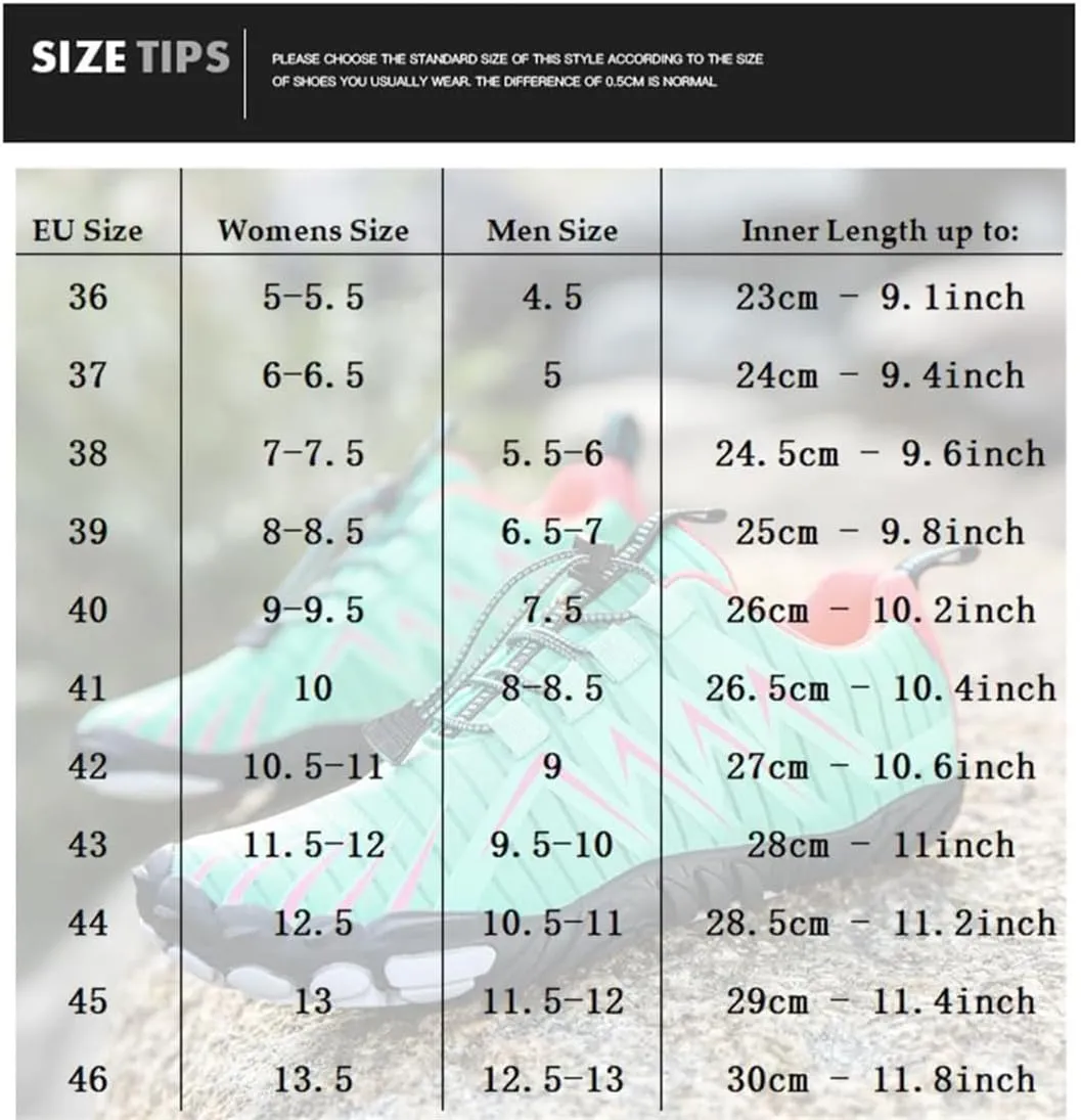 Barefoot Minimalist Shoe, Barefoot Shoes Women Men BareStep Active Shoes