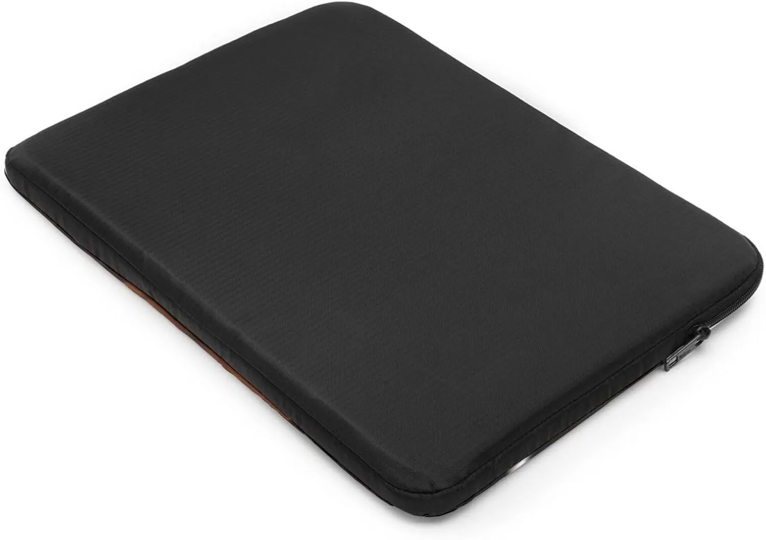 Basketball Laptop Case 15 inch, Shockproof Protective Computer Sleeve Cover Water Resistant Laptop Bag Carrying Tablet Cover Briefcase Handbags Gifts for Men Women