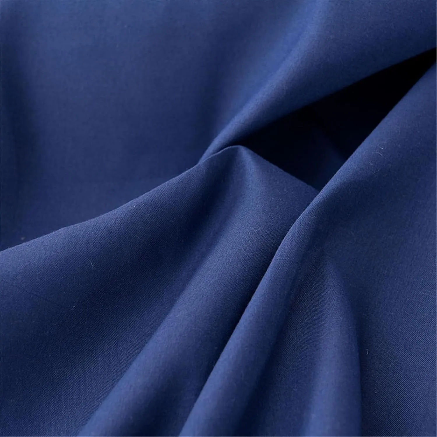 BBPM Bedding Base Valance Sheet Bed Skirt Style Bedspread Lace Bed Skirt Wrap Double/Single/Small Double Soft Microfibre - Pleated - Dustproof/creaseproof/Slip Proof,Green,Twin/100 * 190cm