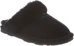 BEARPAW Women's Loki Multiple Colors | Women's Slippers | Women's Shoe | Comfortable & Light-Weight