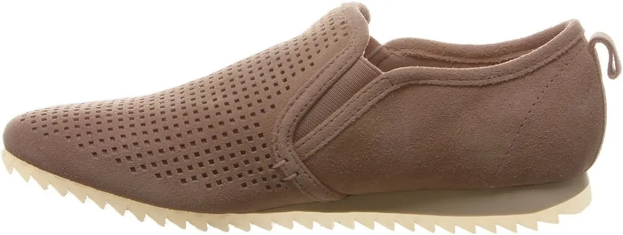 BEARPAW Women's Valencia Multiple Colors | Women's Shoe | Women's Slip On Shoe | Comfortable & Lightweight