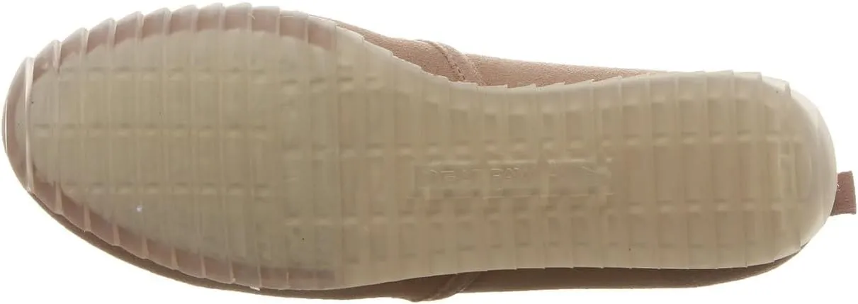 BEARPAW Women's Valencia Multiple Colors | Women's Shoe | Women's Slip On Shoe | Comfortable & Lightweight