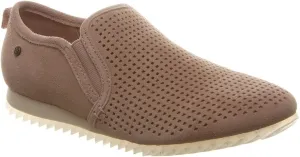 BEARPAW Women's Valencia Multiple Colors | Women's Shoe | Women's Slip On Shoe | Comfortable & Lightweight
