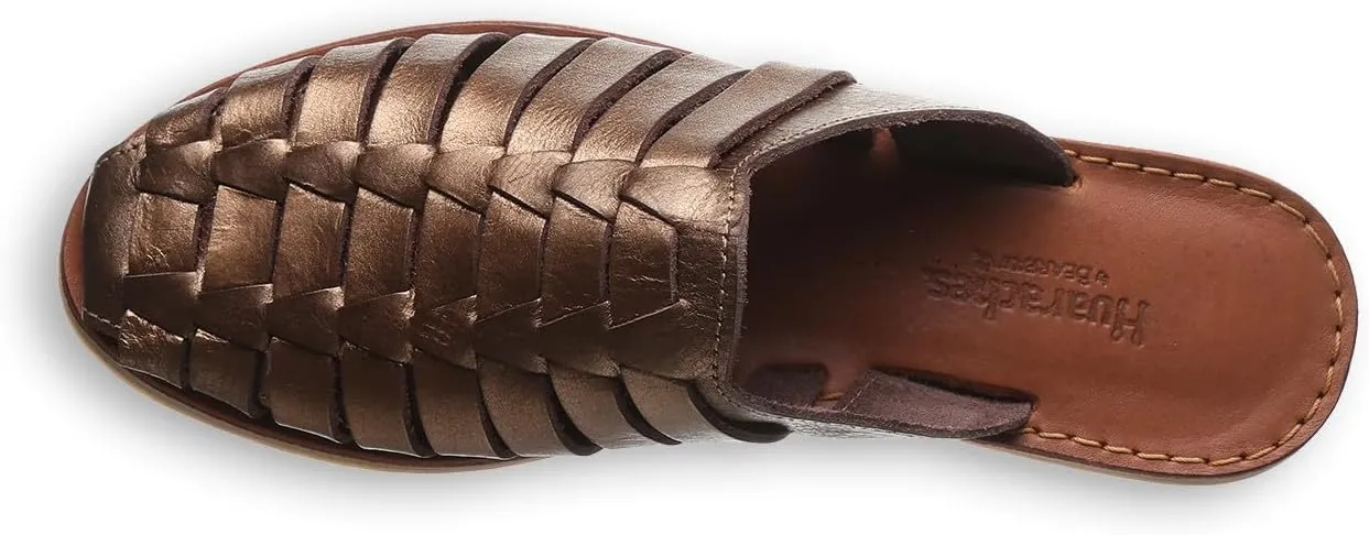 BEARPAW Women's Zelda Multiple Colors | Women's Sandal | Women's Shoe | Comfortable & Lightweight
