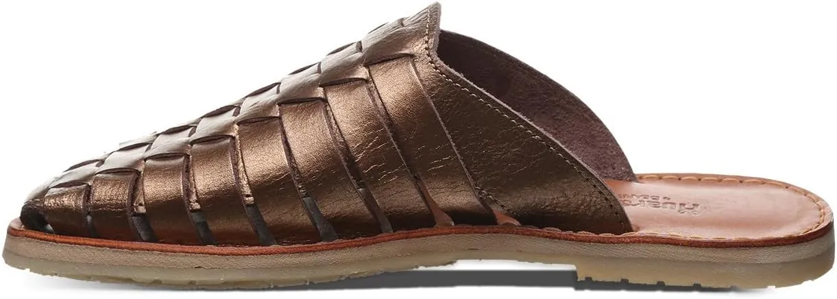 BEARPAW Women's Zelda Multiple Colors | Women's Sandal | Women's Shoe | Comfortable & Lightweight