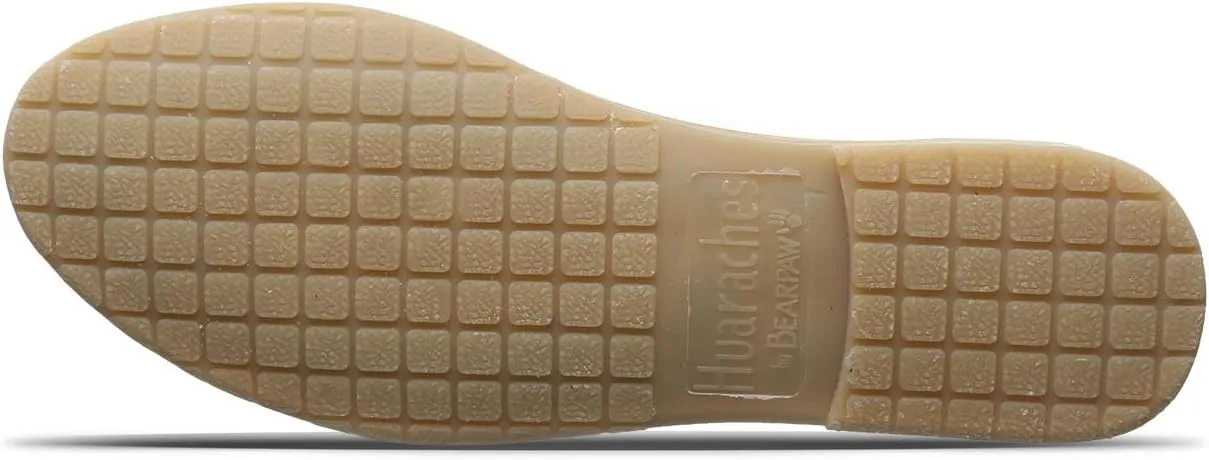 BEARPAW Women's Zelda Multiple Colors | Women's Sandal | Women's Shoe | Comfortable & Lightweight