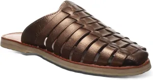 BEARPAW Women's Zelda Multiple Colors | Women's Sandal | Women's Shoe | Comfortable & Lightweight